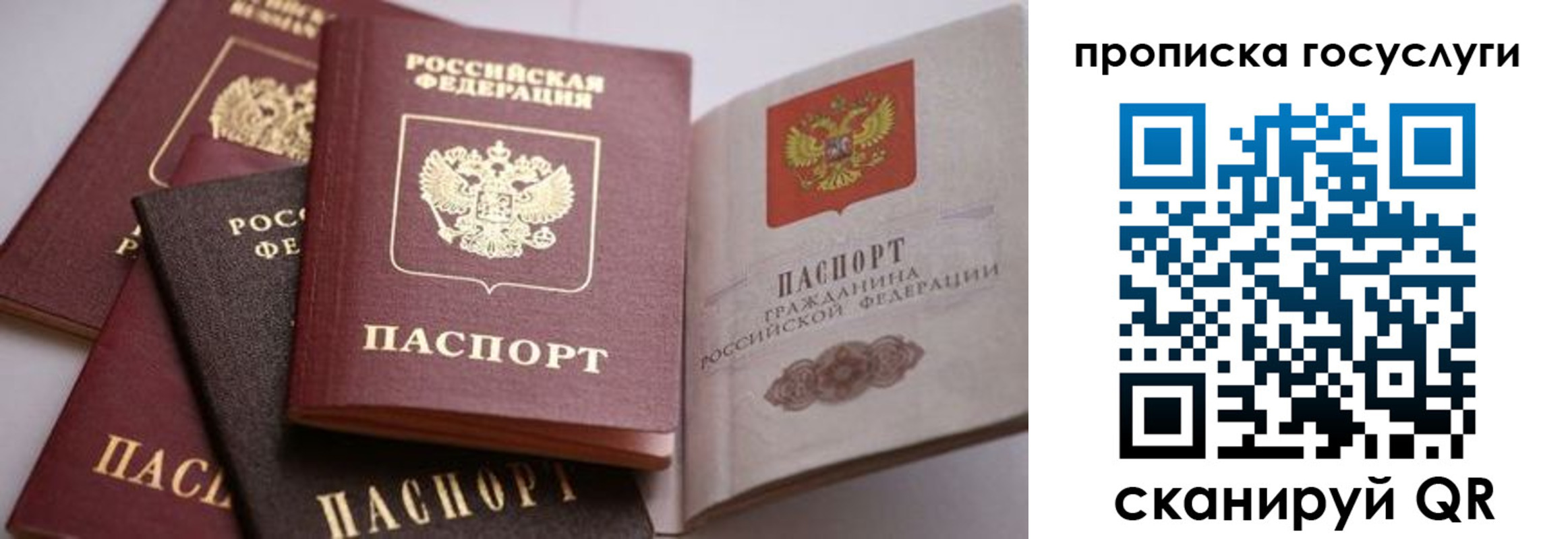 прописка иностранных граждан в Вичуге